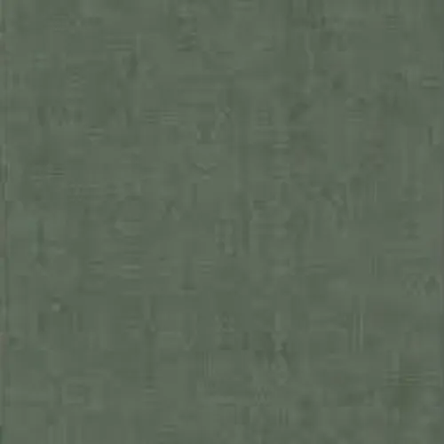 Papel de Parede Importado