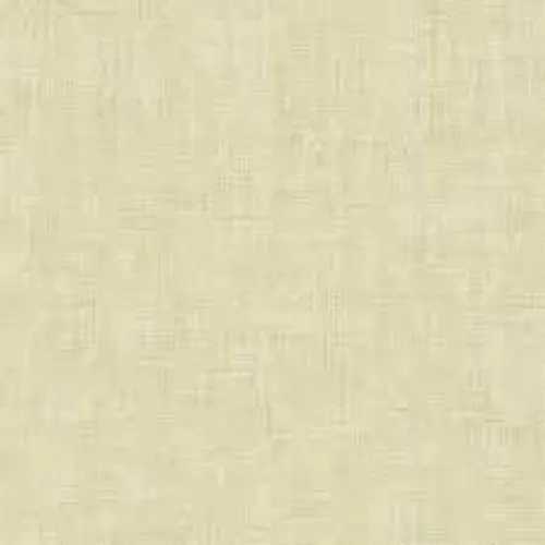 Papel de Parede Importado