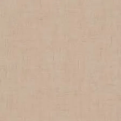 Papel de Parede Importado