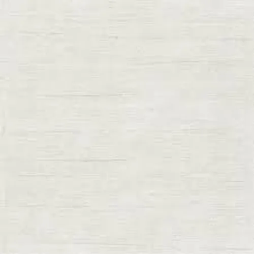 Papel de Parede Importado