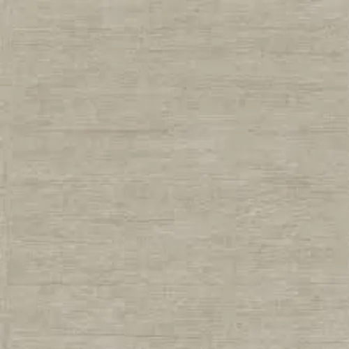 Papel de Parede Importado