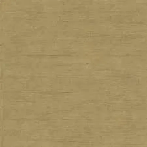 Papel de Parede Importado