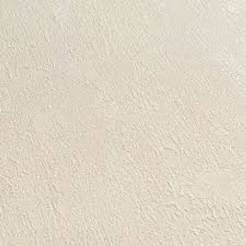 Papel de Parede Importado