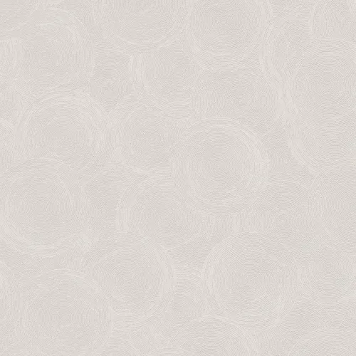 Papel de Parede Importado