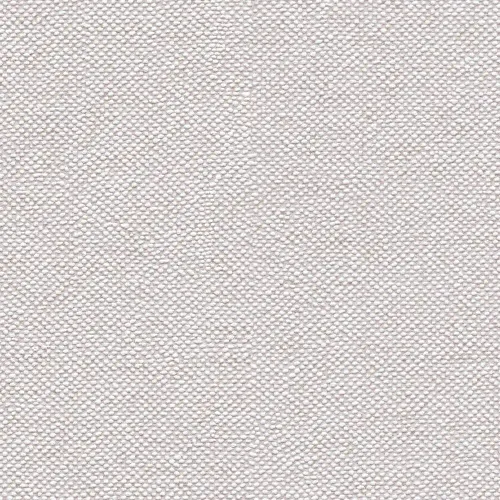 Papel de Parede Importado