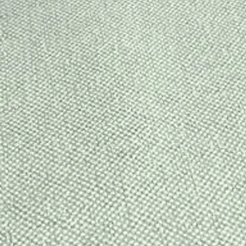 Papel de Parede Importado