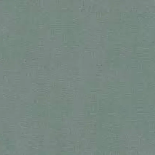 Papel de Parede Importado