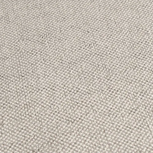 Papel de Parede Importado