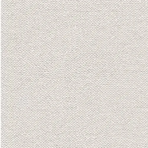 Papel de Parede Importado
