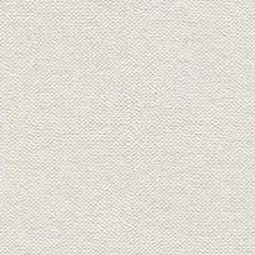 Papel de Parede Importado