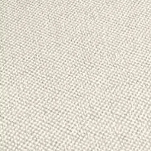 Papel de Parede Importado
