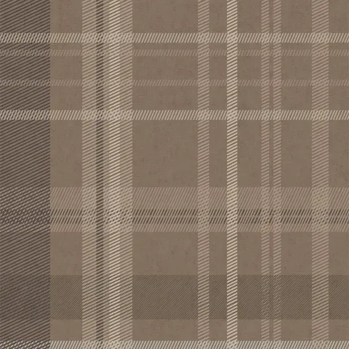 Papel de Parede Importado