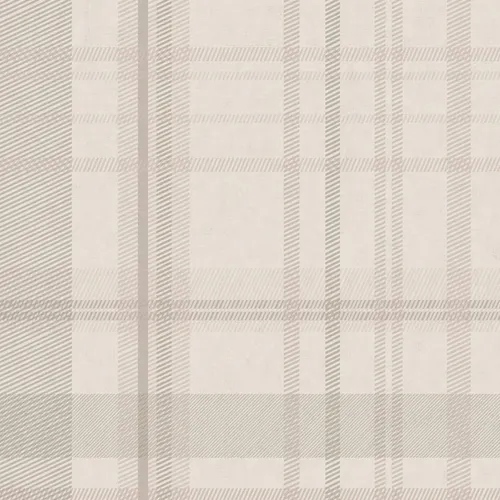 Papel de Parede Importado