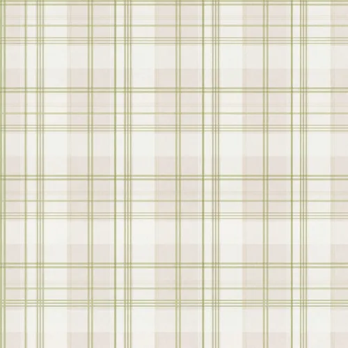 Papel de Parede Importado