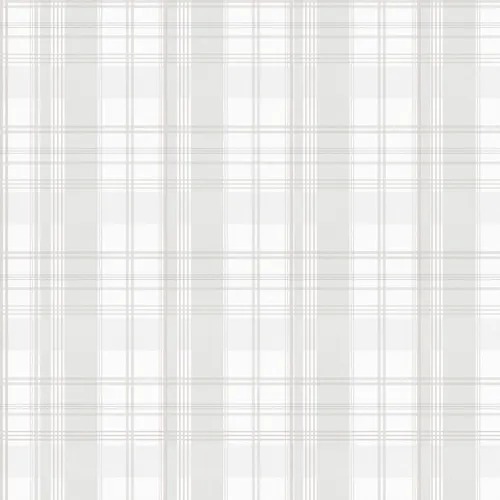 Papel de Parede Importado