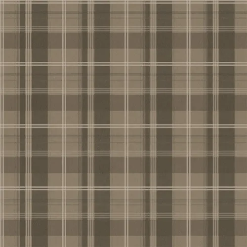 Papel de Parede Importado