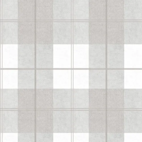 Papel de Parede Importado