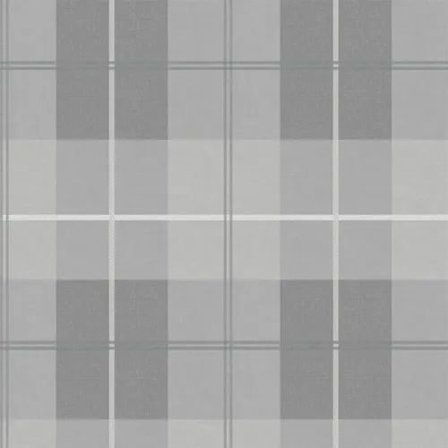 Papel de Parede Importado