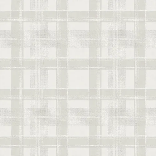 Papel de Parede Importado