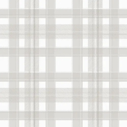 Papel de Parede Importado