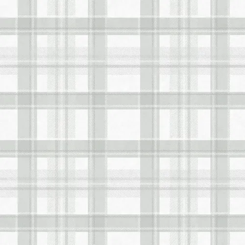 Papel de Parede Importado