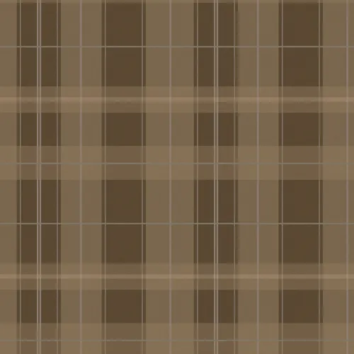 Papel de Parede Importado