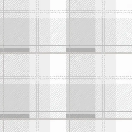 Papel de Parede Importado