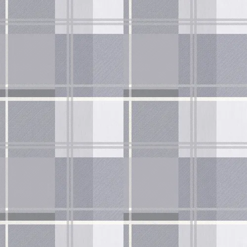 Papel de Parede Importado