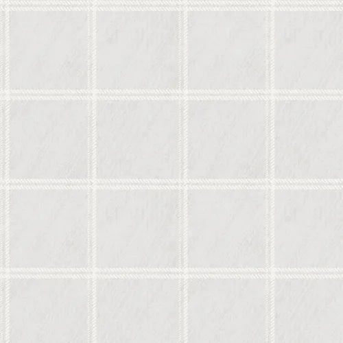 Papel de Parede Importado