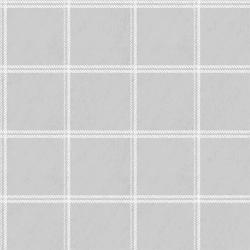 Papel de Parede Importado
