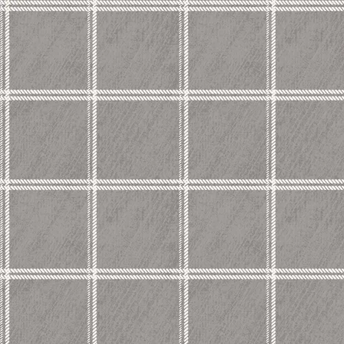 Papel de Parede Importado