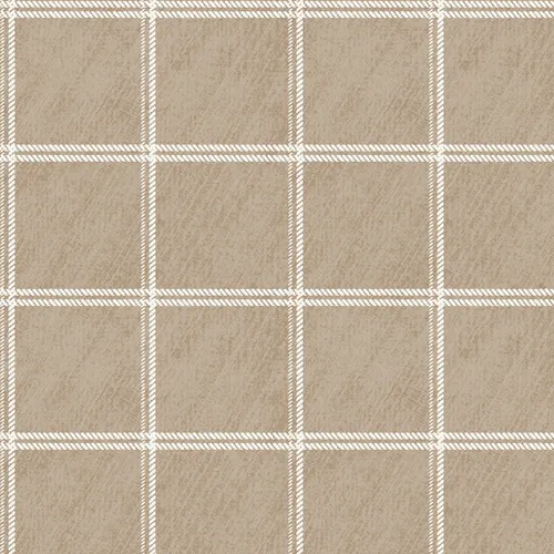 Papel de Parede Importado