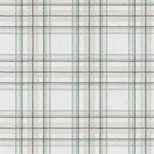 Papel de Parede Importado