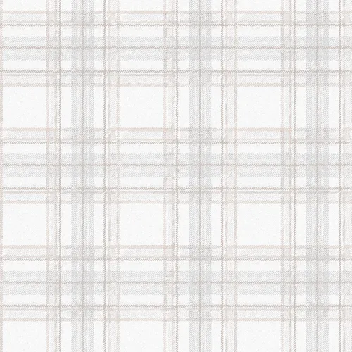 Papel de Parede Importado