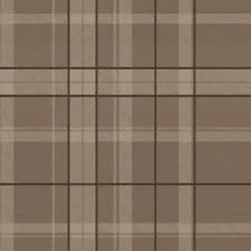 Papel de Parede Importado