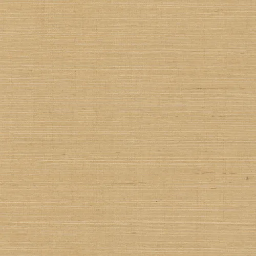 Papel de Parede Importado