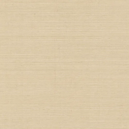 Papel de Parede Importado