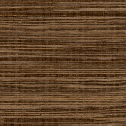 Papel de Parede Importado