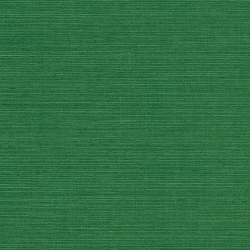 Papel de Parede Importado