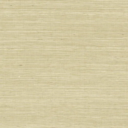 Papel de Parede Importado