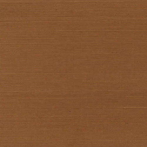 Papel de Parede Importado
