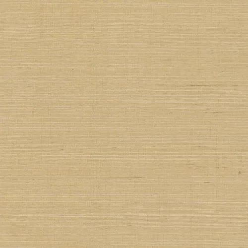 Papel de Parede Importado