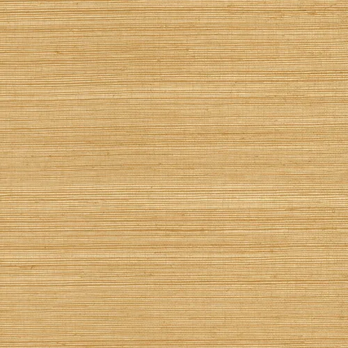 Papel de Parede Importado
