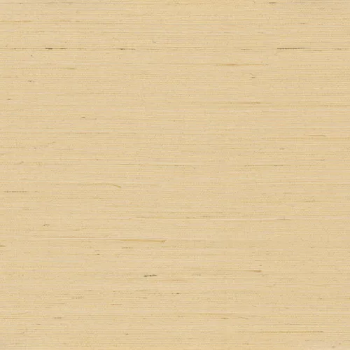 Papel de Parede Importado