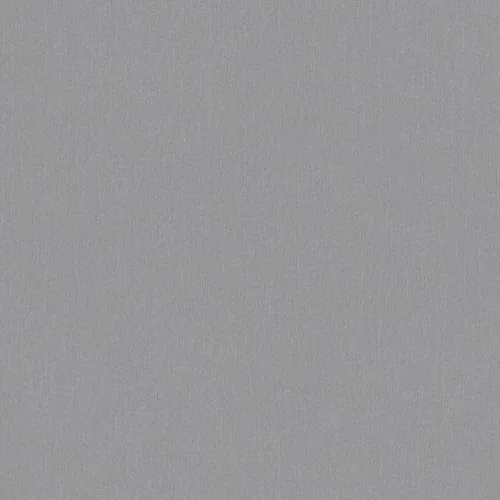Papel de Parede Importado