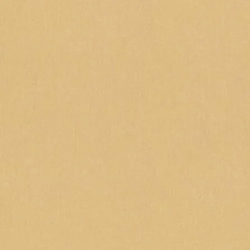 Papel de Parede Importado