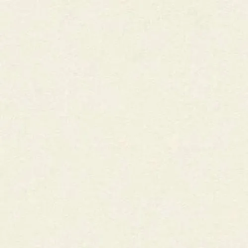 Papel de Parede Importado