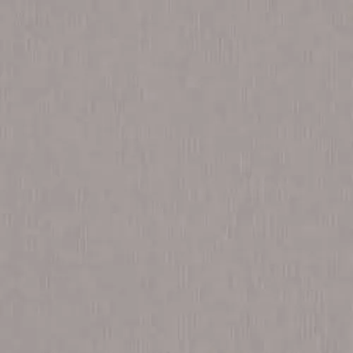 Papel de Parede Importado