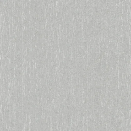 Papel de Parede Importado