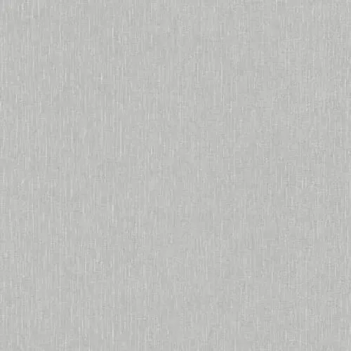 Papel de Parede Importado